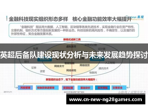 英超后备队建设现状分析与未来发展趋势探讨 英超后备队建设现状分析与未来发展趋势探讨